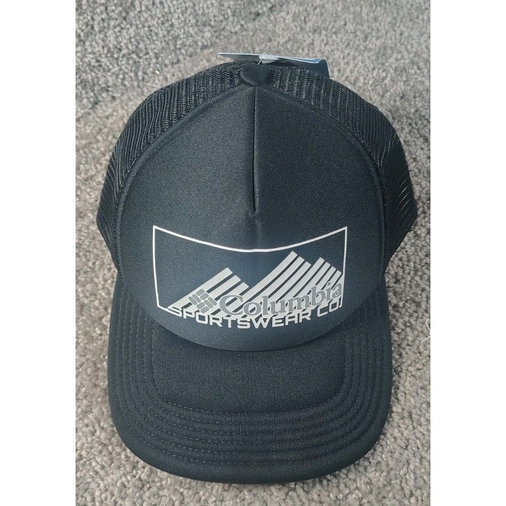 Columbia Men's Hat One Size